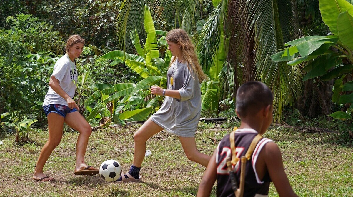 サッカー　コスタリカ