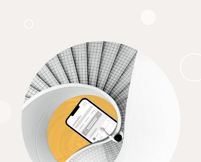 Het beste eSIM-abonnement voor uw reis kiezen