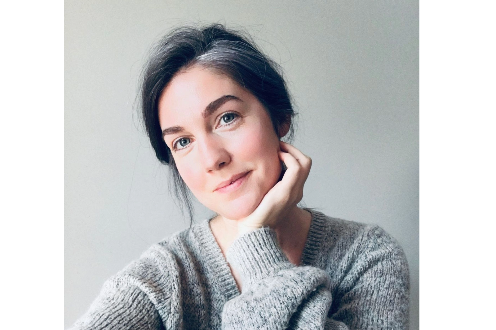 Guest Contributor: Kate Webb profile picture