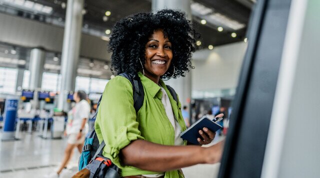 +100 Países Que Não Precisam de Visto: Lista para Brasileiros