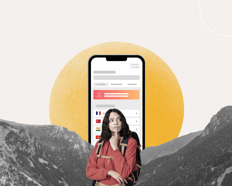 Why Is My iPhone Taking So Long to Activate My eSIM?
