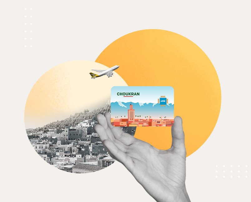 Panduan Perjalanan Maroko: Semua yang Perlu Anda Ketahui