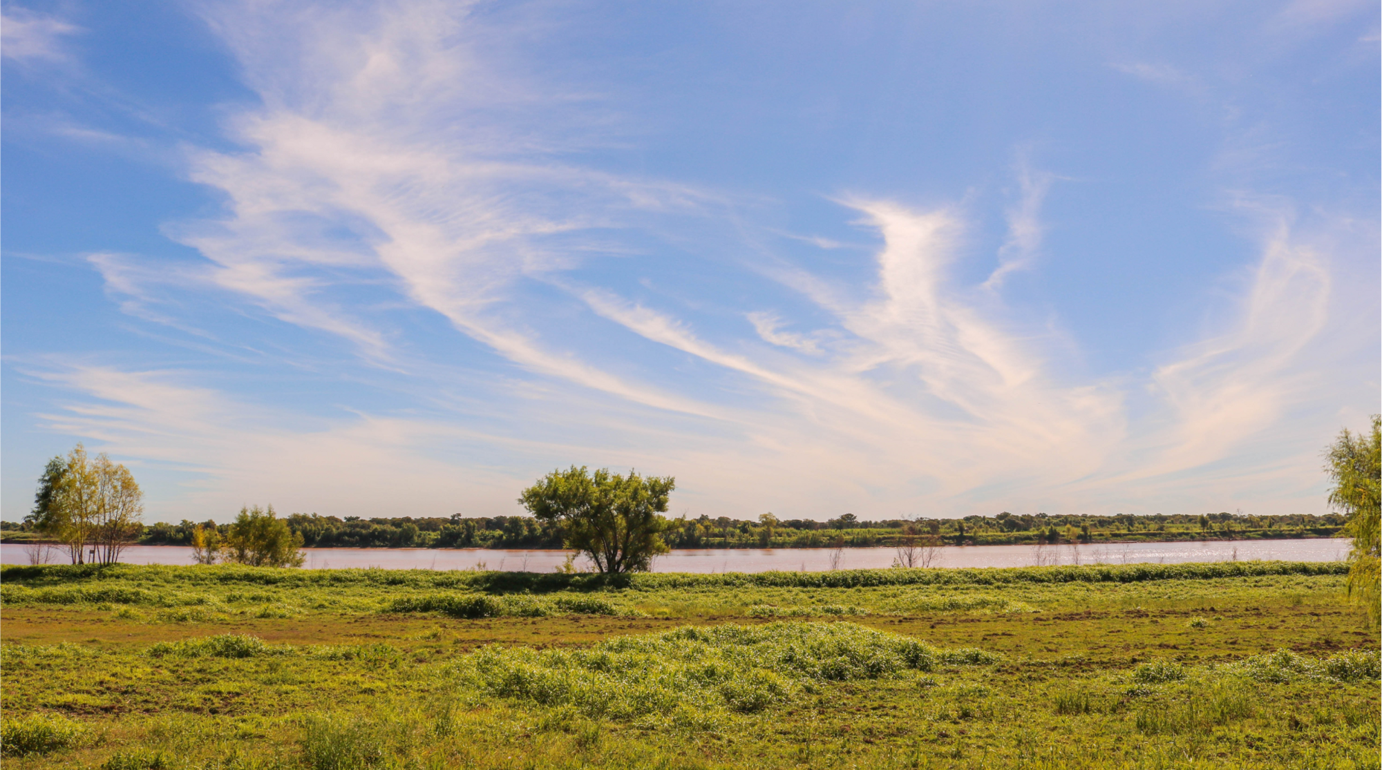  السياحة في باراجواي في أمريكا الجنوبية
