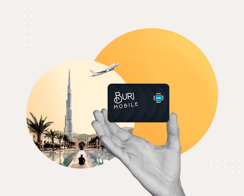 Dubai Travel Guide: Everything You Need to Know