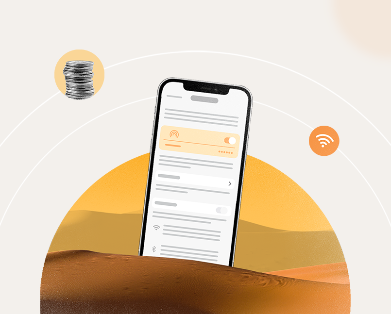 Does a Hotspot Cost Money?