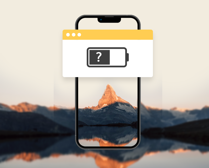 Will an eSIM Drain My Battery?