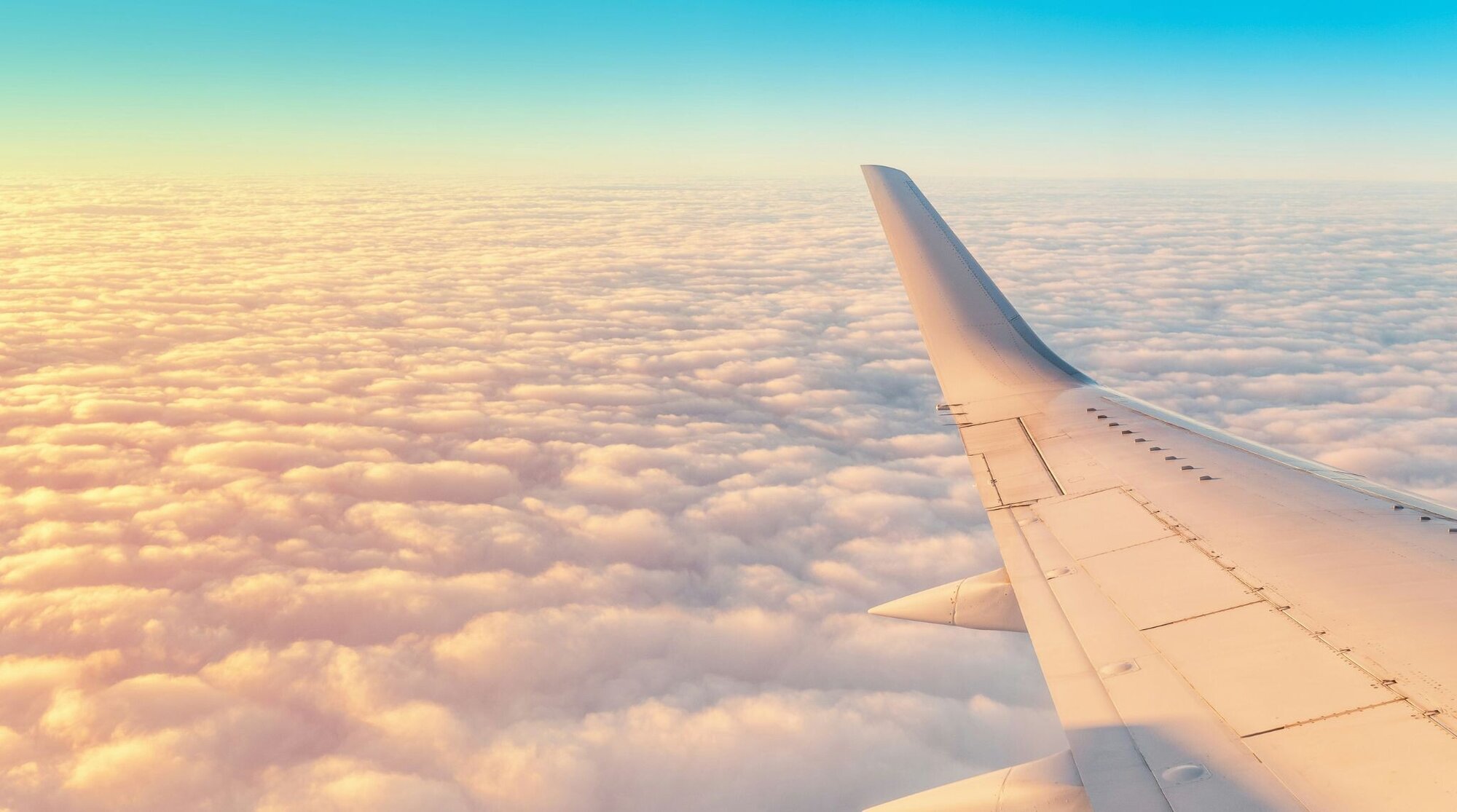 estimation budget billet d'avion pour le japon