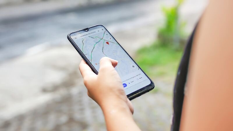 ¿Cuánto dura un GB de internet en un viaje? Guía por app