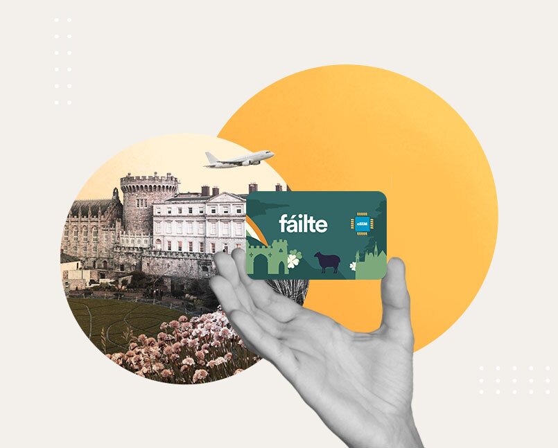Ireland Travel Guide: Everything You Need To Know