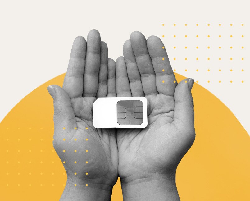 3 Common SIM Card Hacks and How To Avoid Them