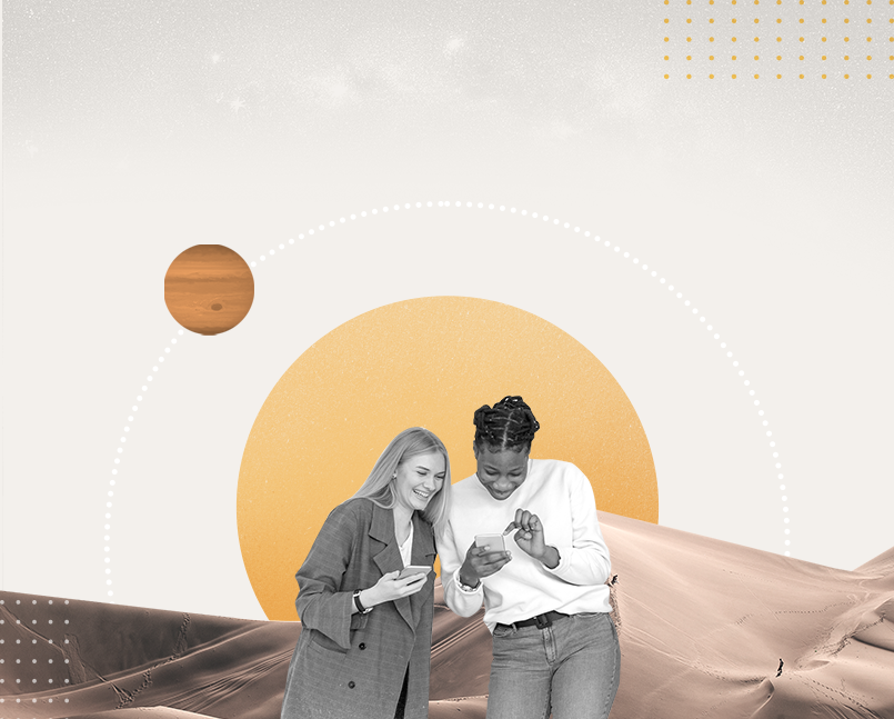 6 of the Most Groundbreaking Recent Technological Developments That Keep Us Connected