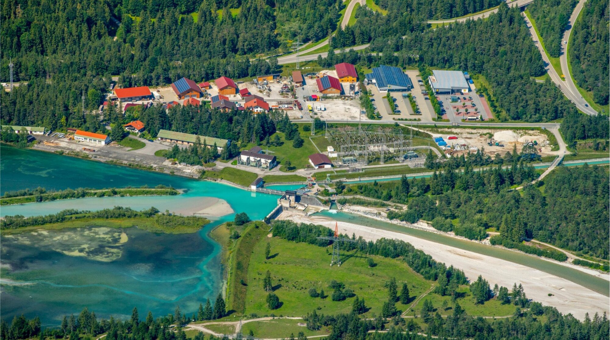 Krun na Baviera Alemã