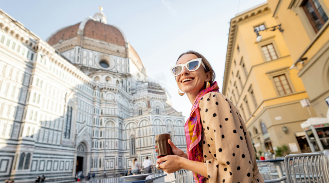 Estações do ano na Europa: Qual a melhor época para viajar?