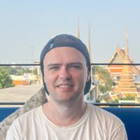 Sam Ward profile picture