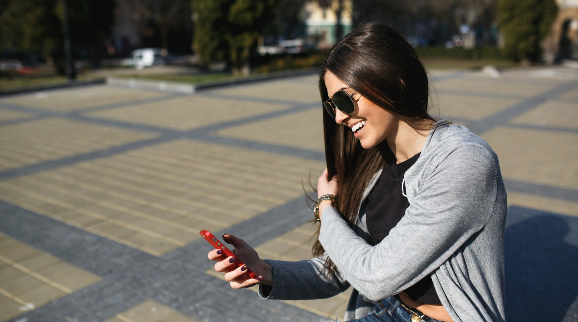 problemas comunes esim solución