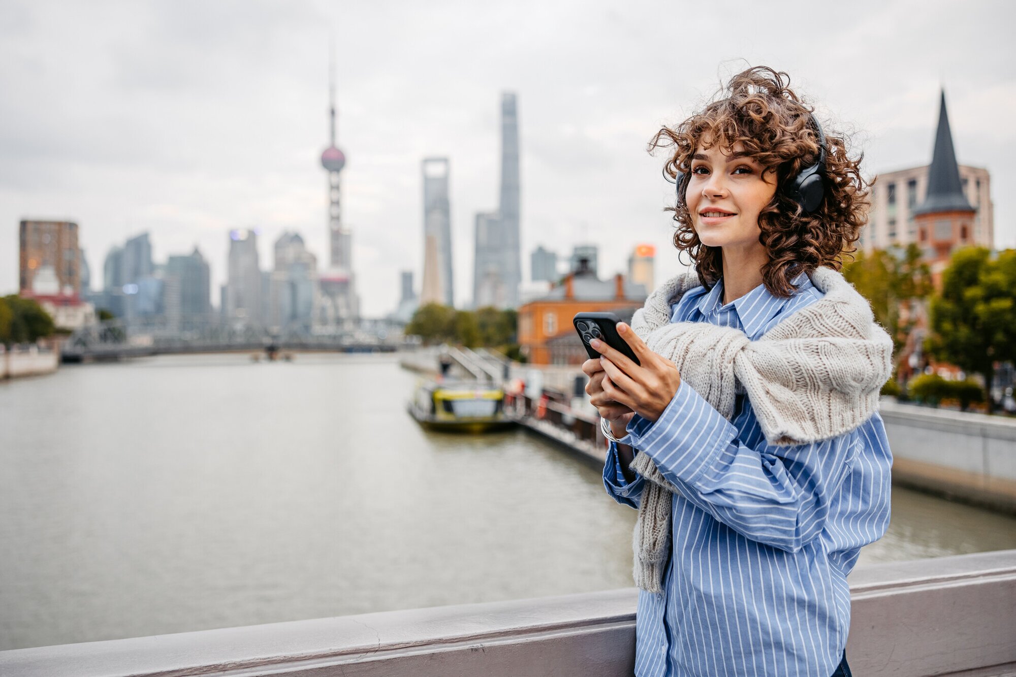 Wie habe ich als Tourist Internet in China? | Der komplette Guide