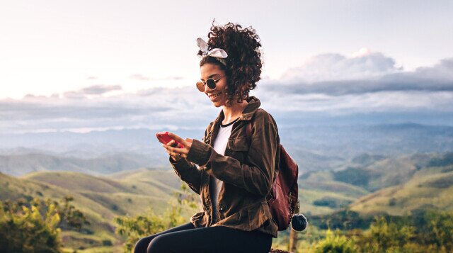 Was sind die besten eSIMs für Brasilien?