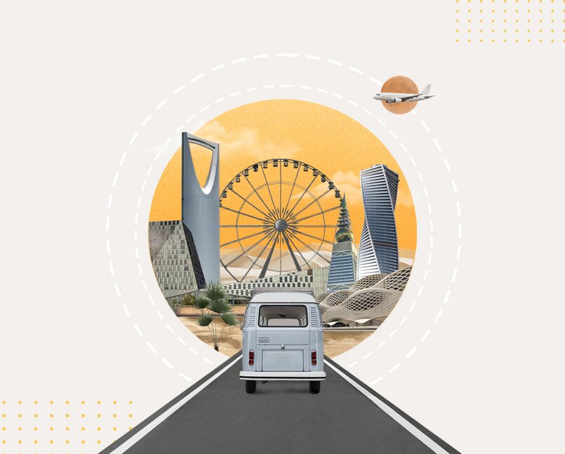 أسرار موسم الرياض 2025: فعاليات عالمية وتجارب لا تُنسى