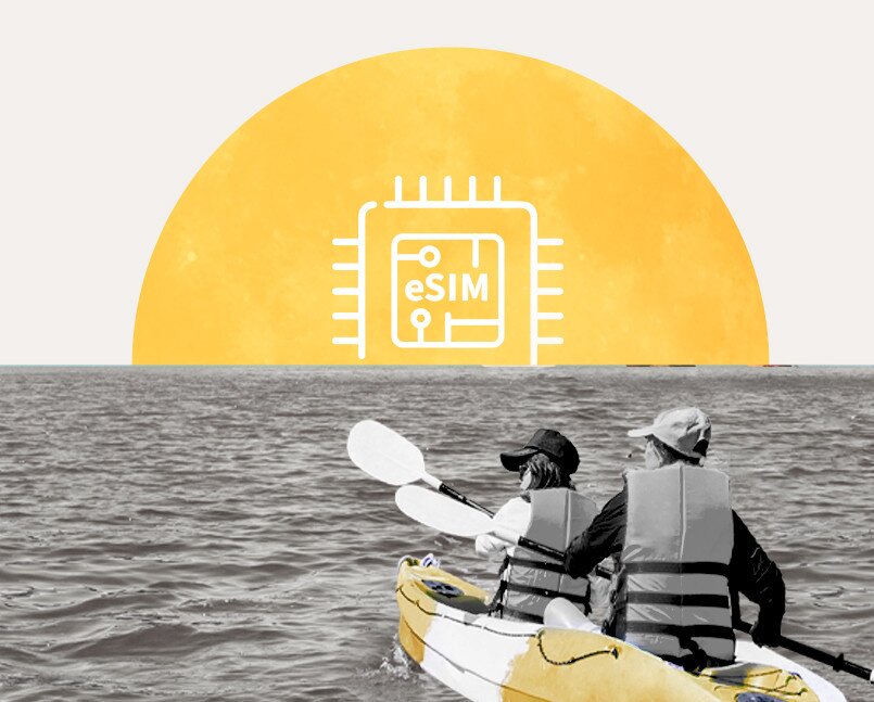 Airalo Tips: How To Make the Most of Your eSIM