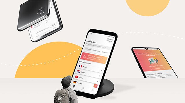 Teléfonos plegables en 2025: Guía completa y comparativa de los mejores modelos