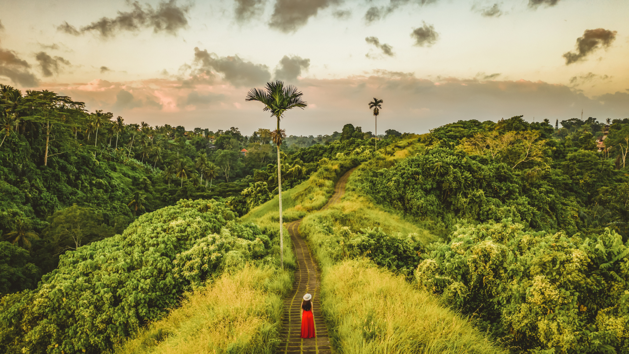 Bali, Indonesia: natura e relax senza spendere una fortuna