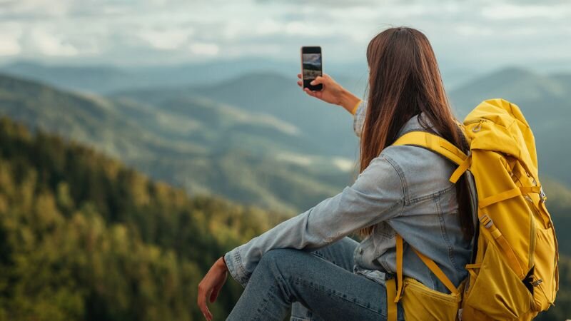 Unlimited eSIM: Plans, Benefits, and How It Works