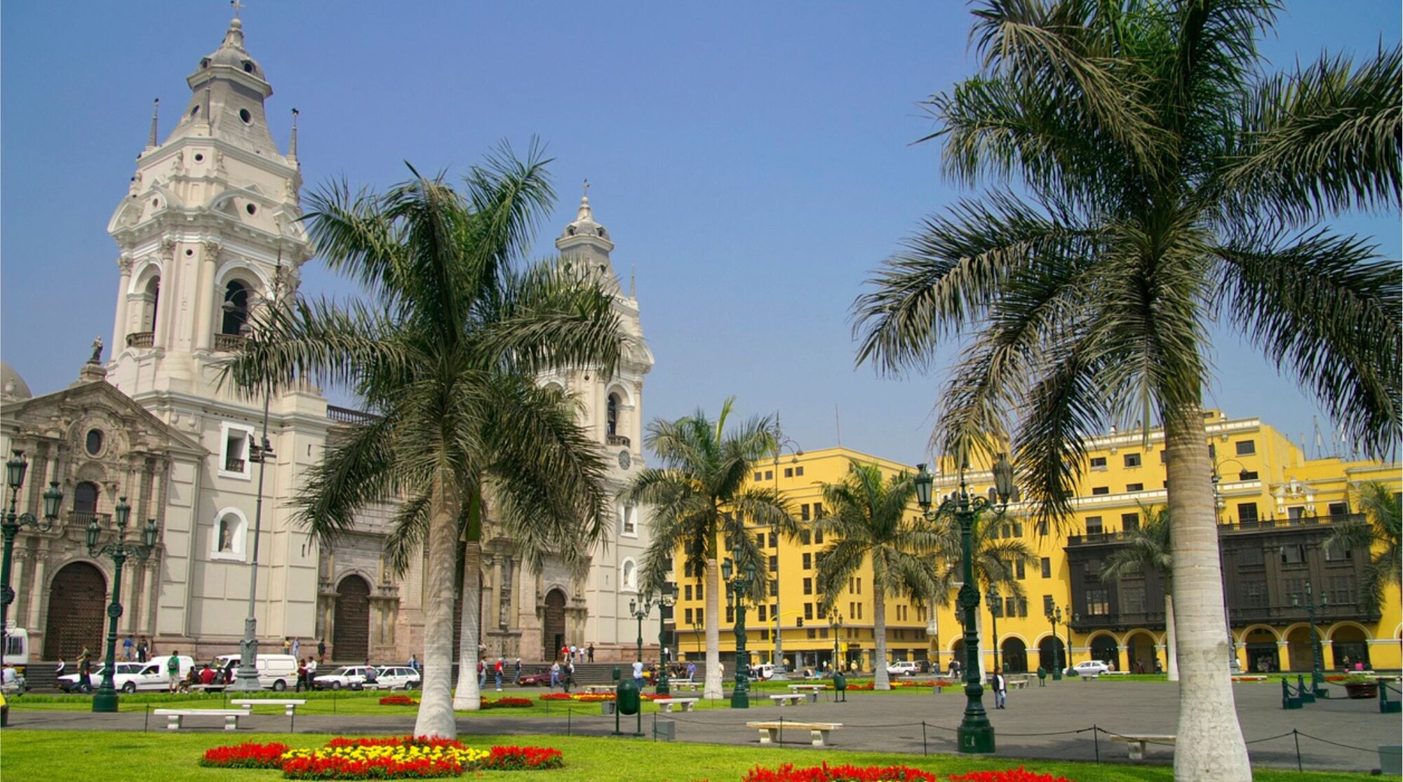 Lima