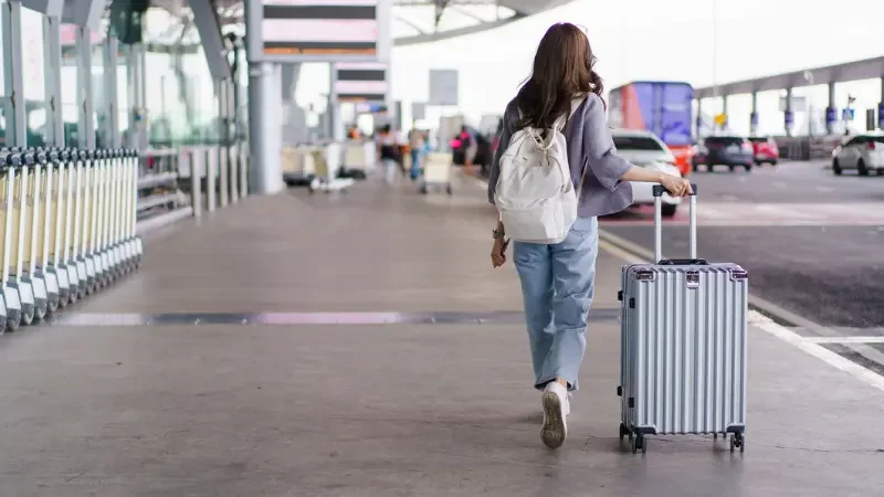 Avis valise connectée : les achats utiles (et ceux à éviter) en 2026