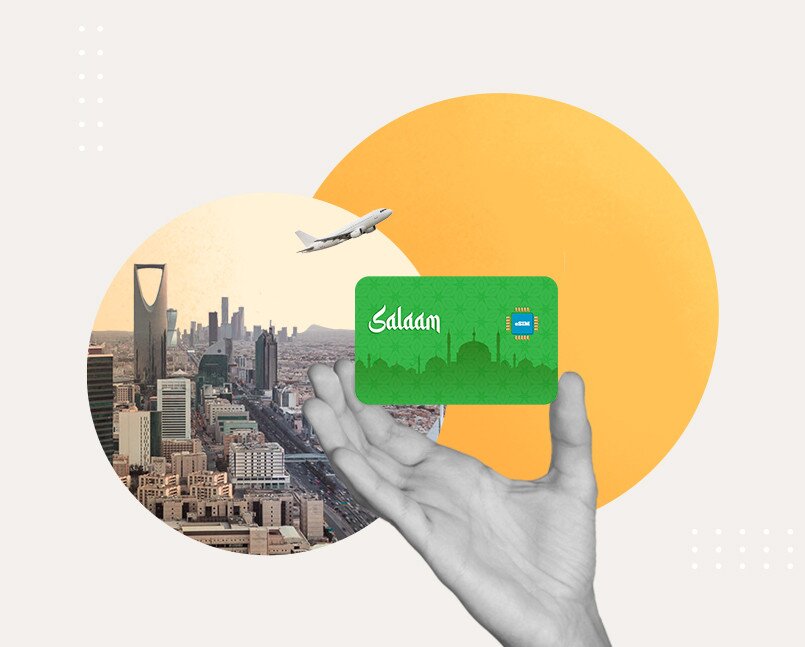 Saudi Arabia Travel Guide: Everything You Need to Know in 2025
