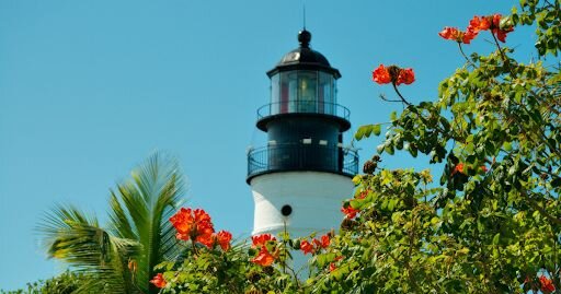 key west florida