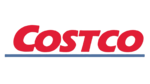 costco logo