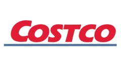 costco logo