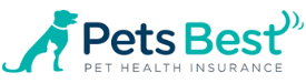 pets best pet insurance logo