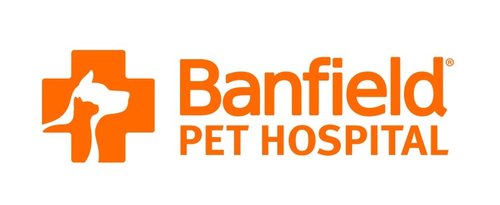 banfield logo