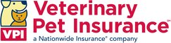 nationwide pet insurance logo