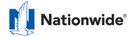 Nationwide Pet Insurance Logo