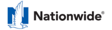 nationwide pet insurance logo