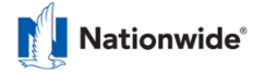 nationwide pet insurance logo