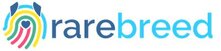 rarebreed logo