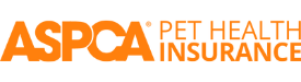 aspca pet health insurance logo