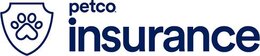 petco pet insurance logo