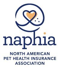 Naphia Logo