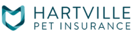 hartville pet insurance logo