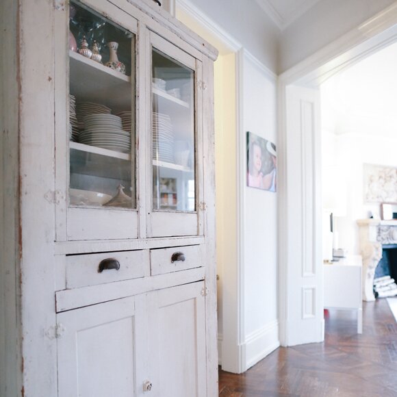 Sideboards