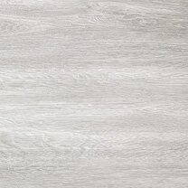 Image of laminate