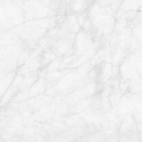 Image of Granite