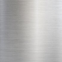 Stainless Steel Image