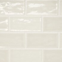 Image of Ceramic