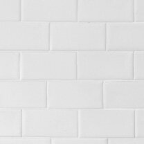 Image of porcelain