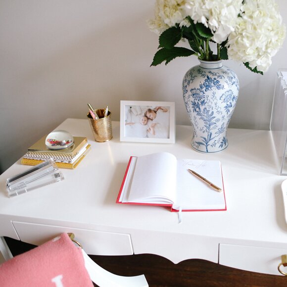 Desks and Tables